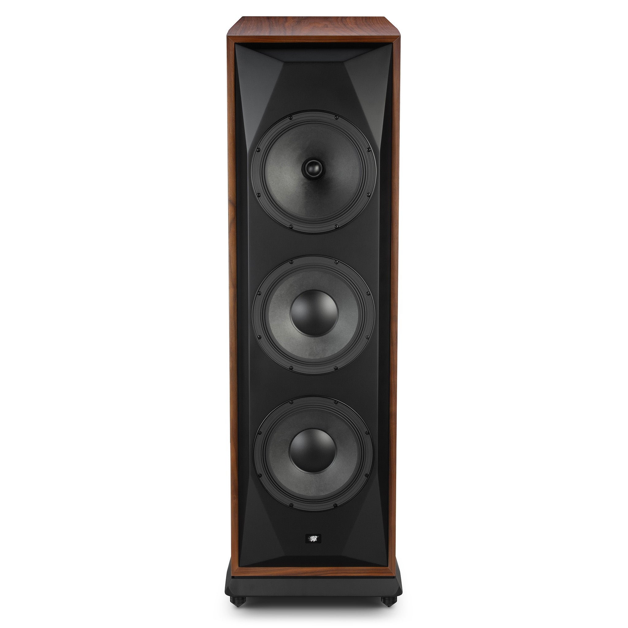 MoFi SourcePoint V10 Master Edition Floorstanding Loudspeaker (pair ...