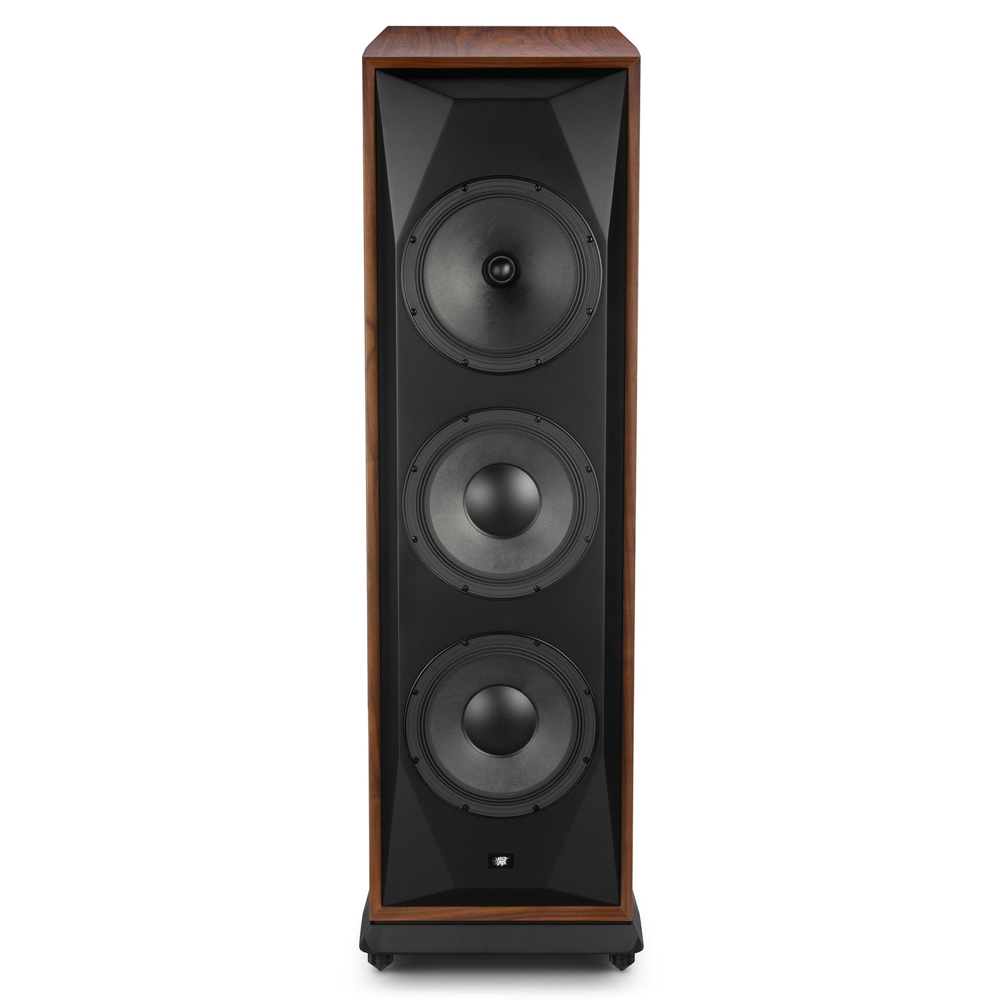 MoFi SourcePoint V10 Master Edition Floorstanding Loudspeaker (pair)