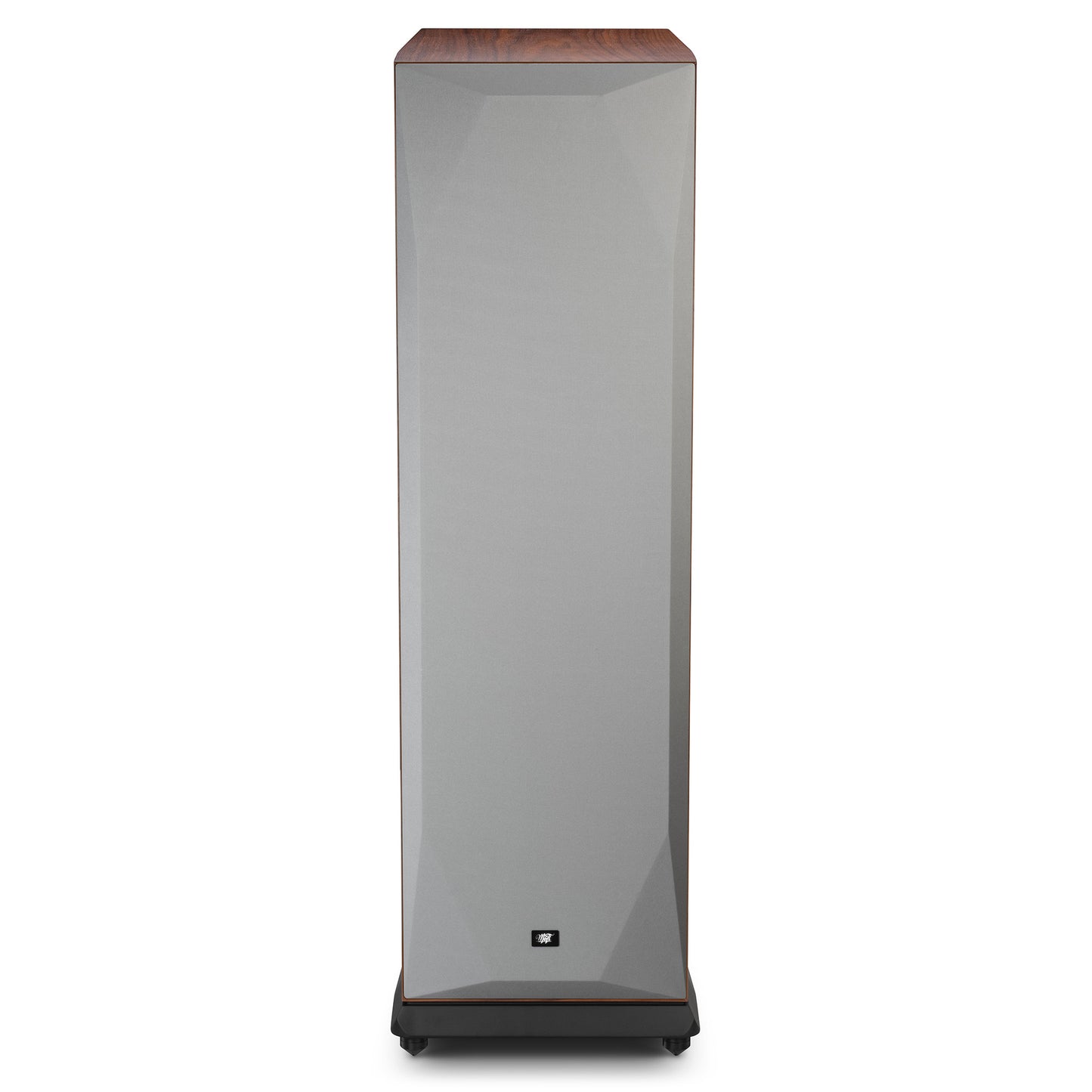 MoFi SourcePoint V10 Master Edition Floorstanding Loudspeaker (pair)