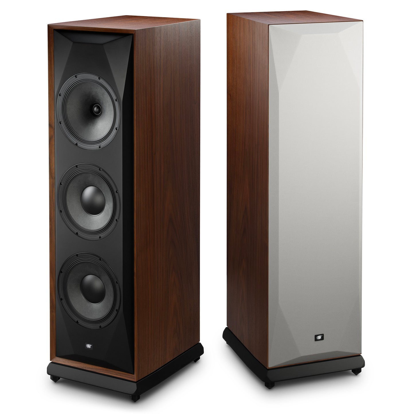 MoFi SourcePoint V10 Master Edition Floorstanding Loudspeaker (pair)