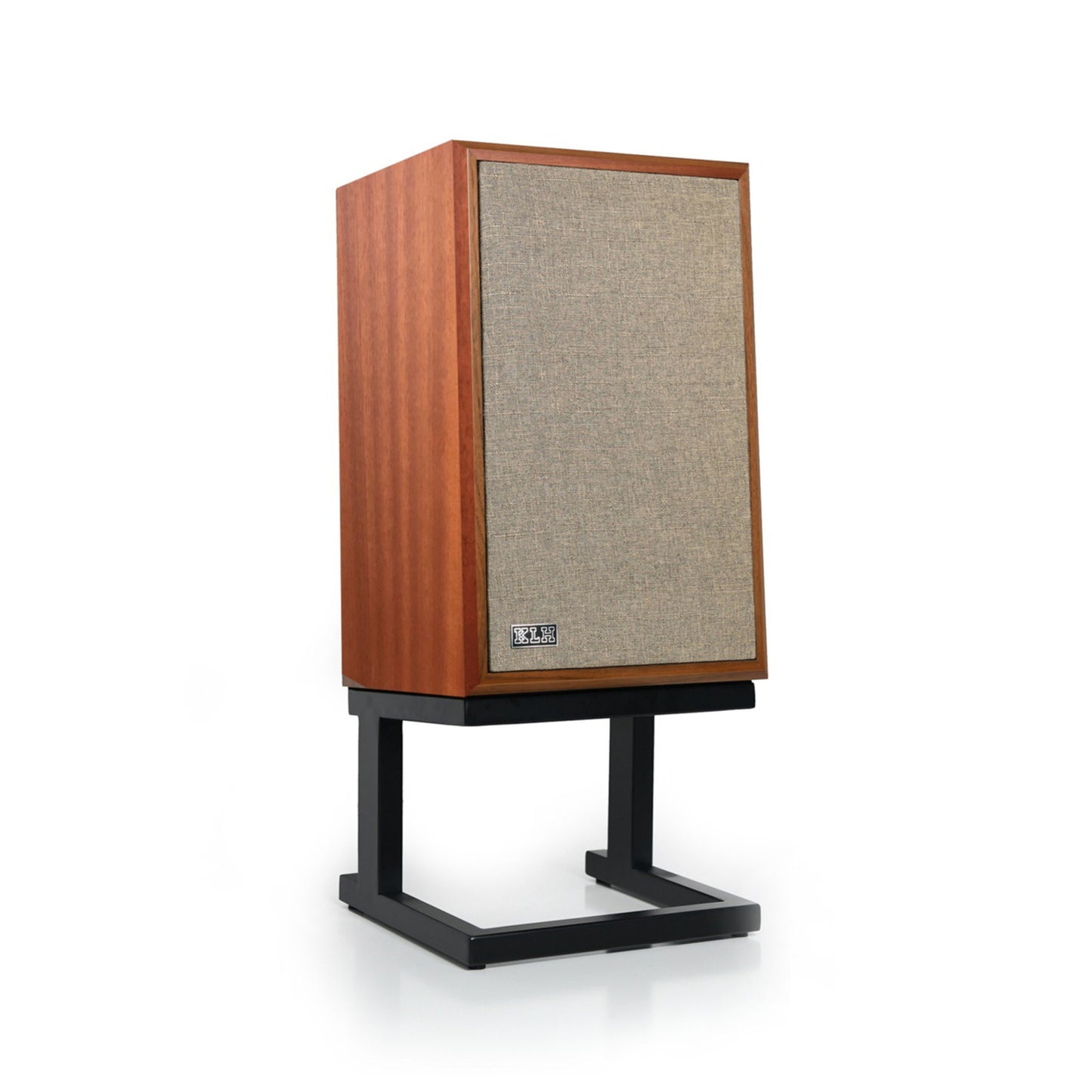 KLH Model Three Loudspeaker (each)