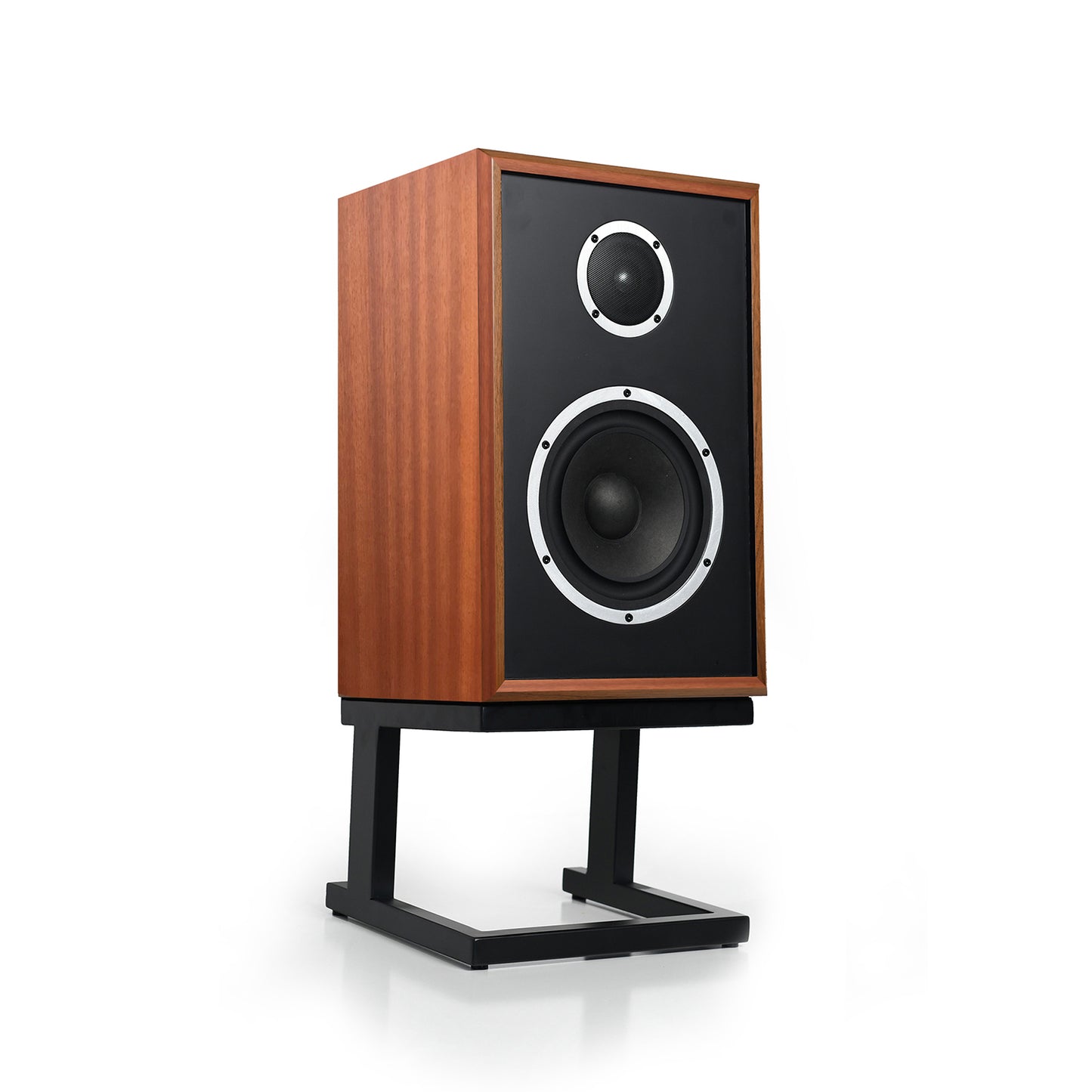 KLH Model Three Loudspeaker (each)