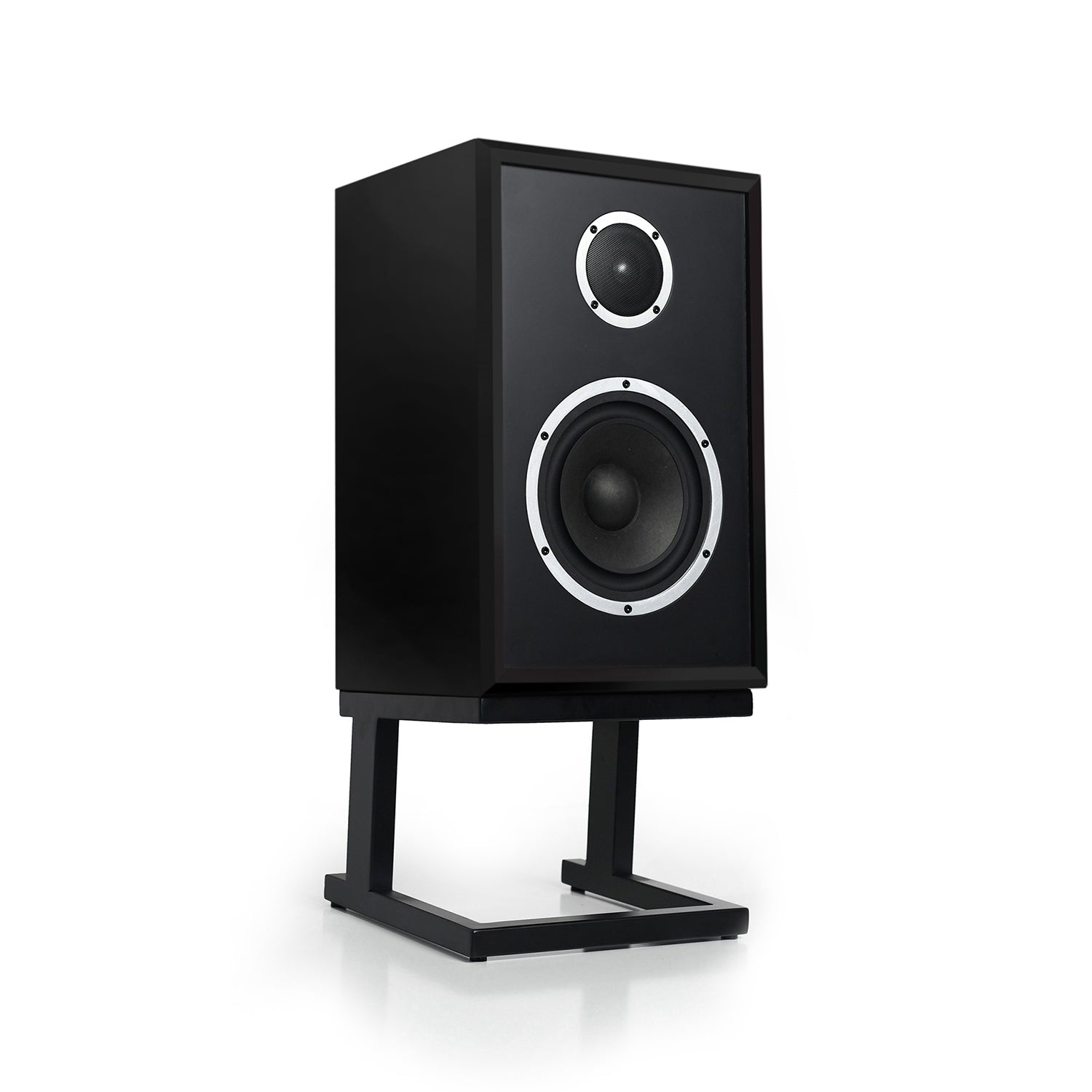 KLH Model Three Loudspeaker (each)