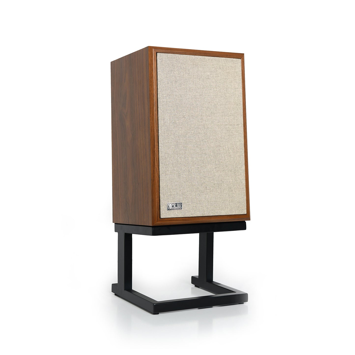 KLH Model Three Loudspeaker (each)