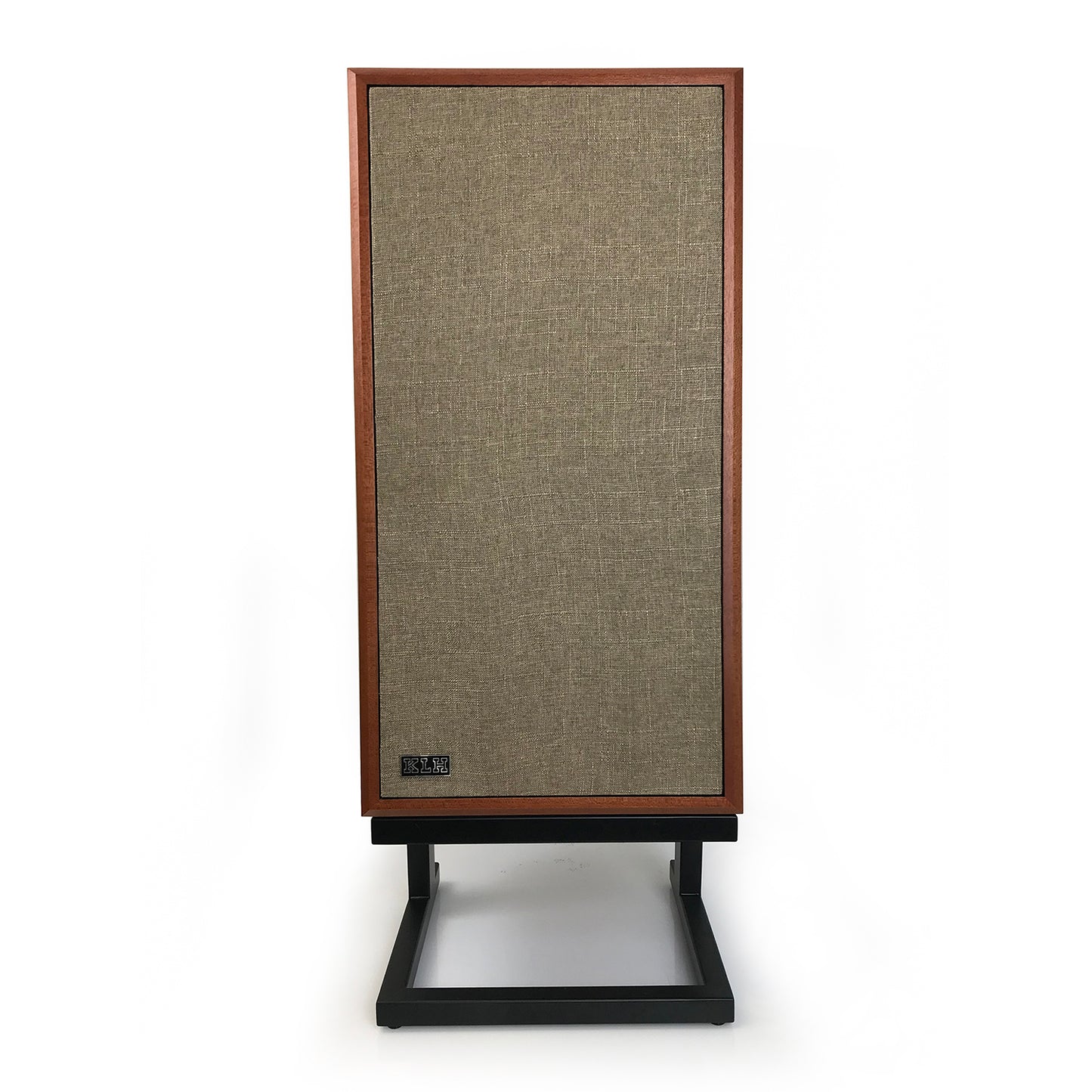 KLH Model Five Loudspeaker (each)