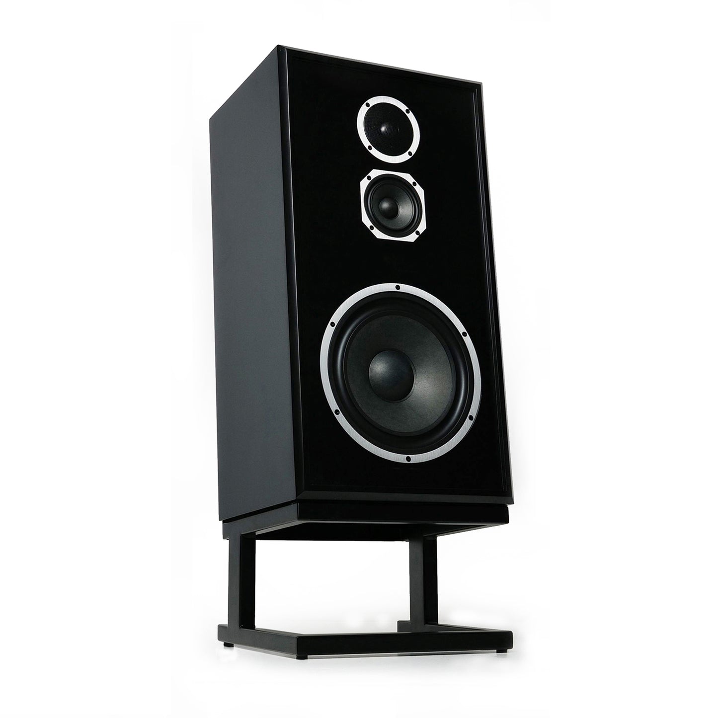 KLH Model Five Loudspeaker (each)