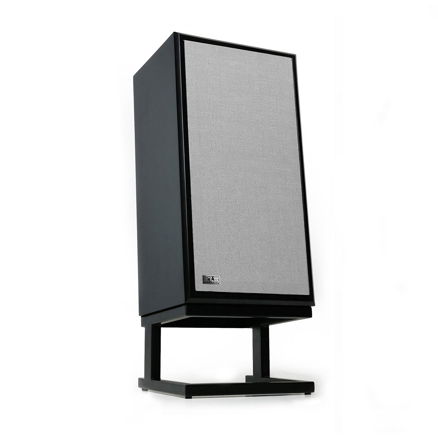 KLH Model Five Speakers - Thumbnail 5