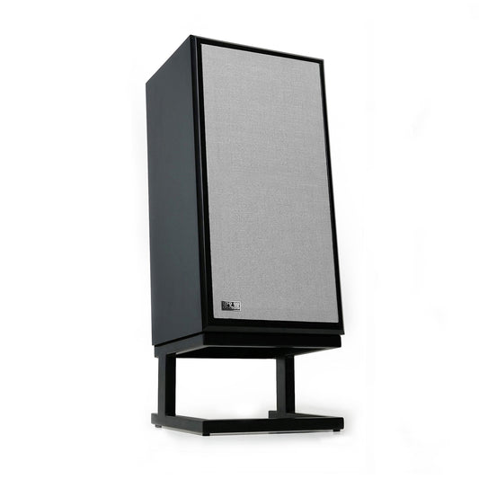 KLH Model Five Loudspeaker (each)