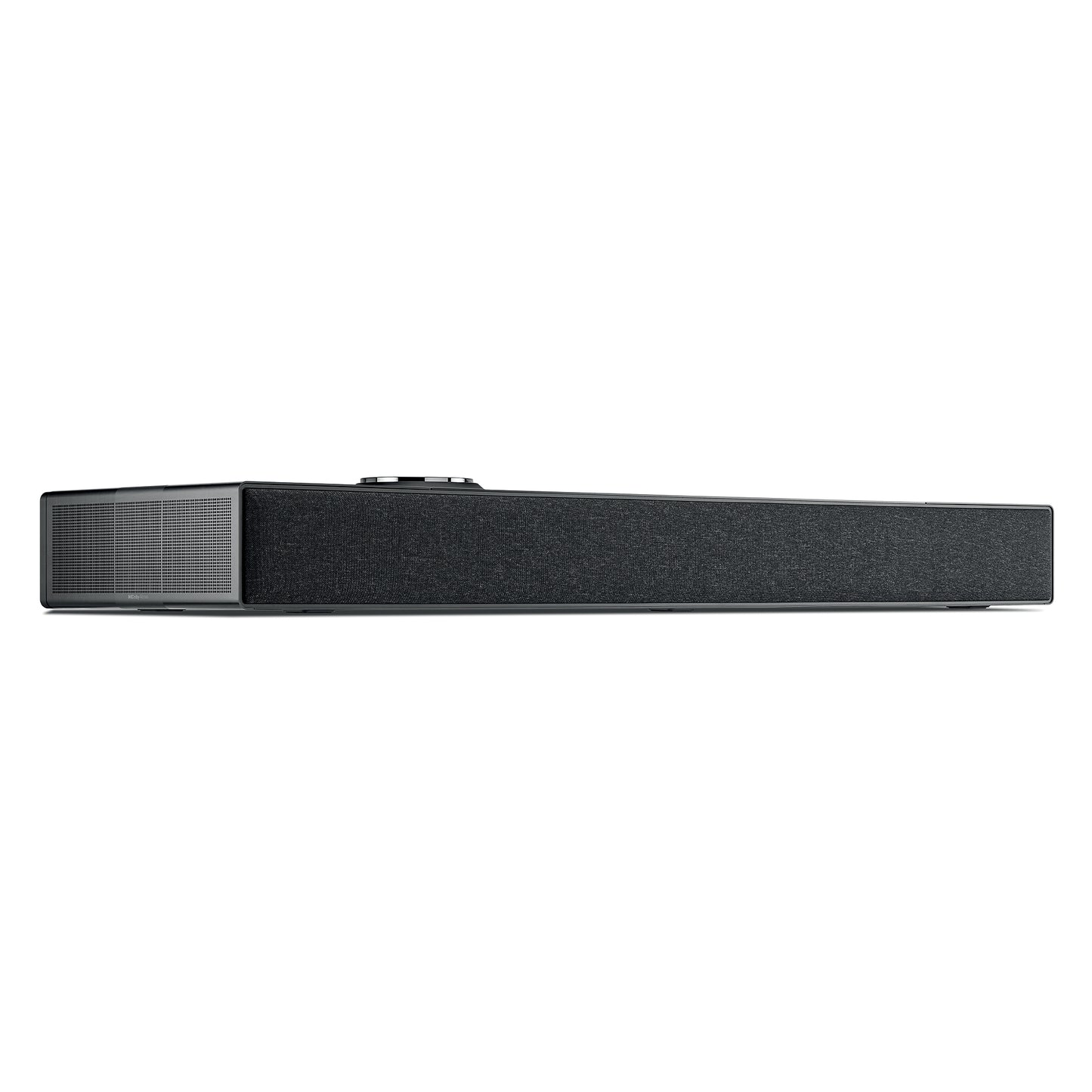 Naim Mu-so Hekla All-In-One Music System