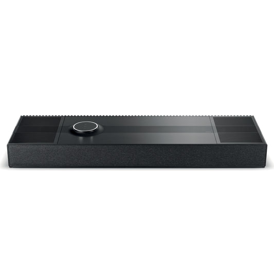 Naim Mu-so Hekla All-In-One Music System