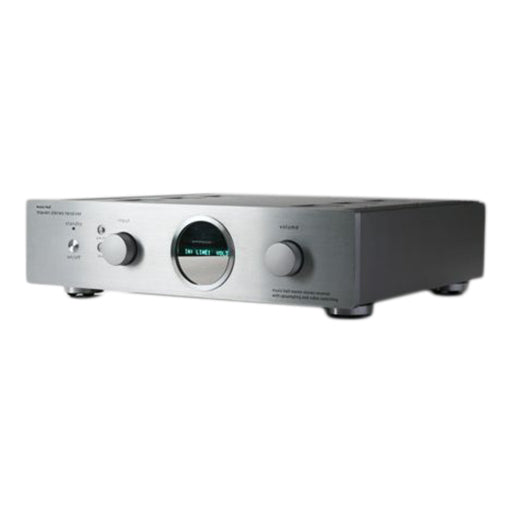 Music Hall Maven Stereo Receiver
