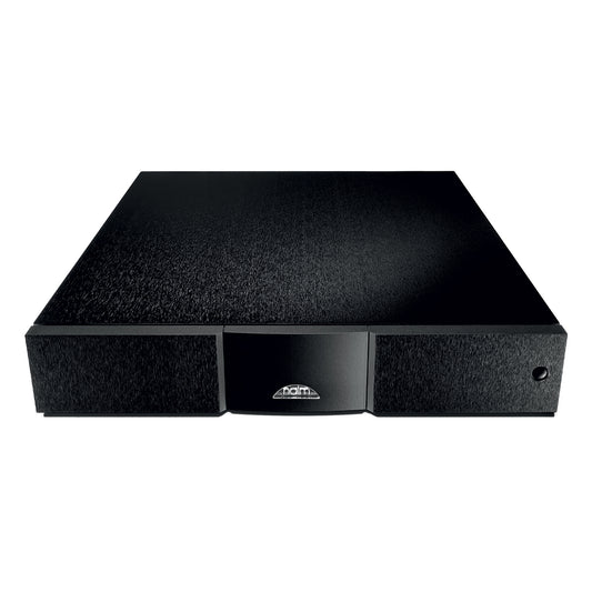 Naim NAPS555-DR Power Supply for Digital Devices (OPEN)