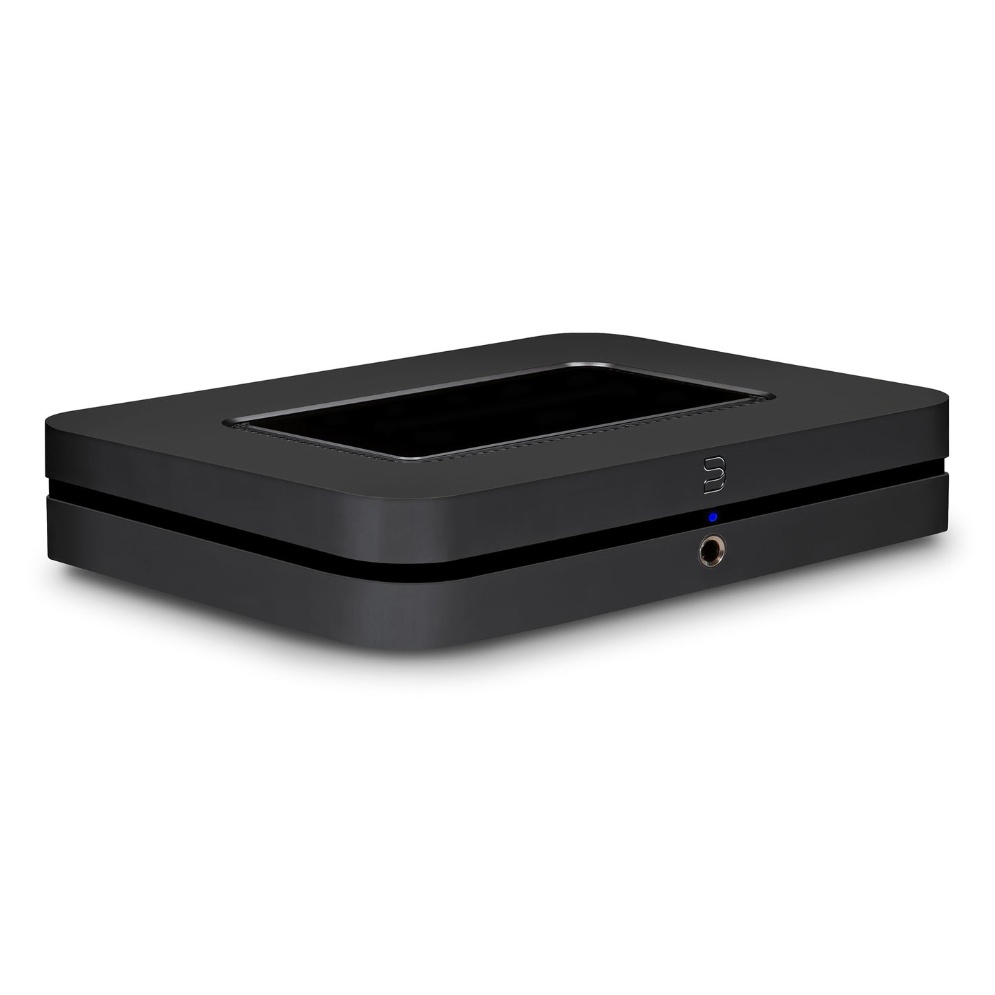 Bluesound NODE - Streamer / Music Server / DAC (2024)