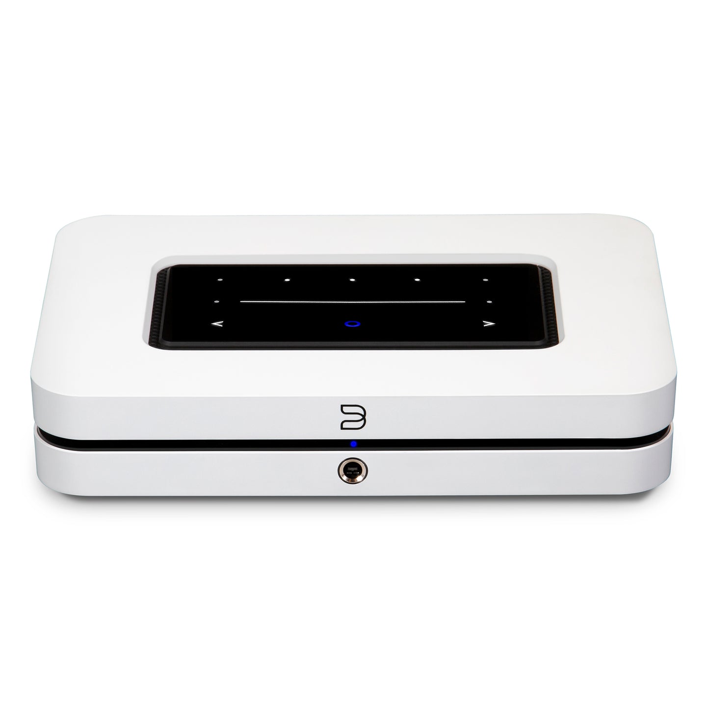 Bluesound NODE - Streamer / Music Server / DAC (2024)