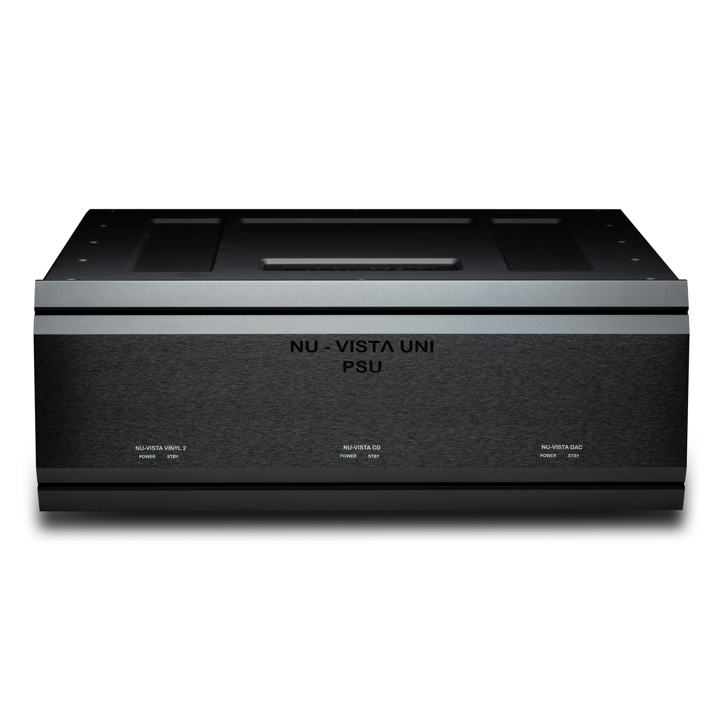 Musical Fidelity Nu-Vista UNI Power Supply