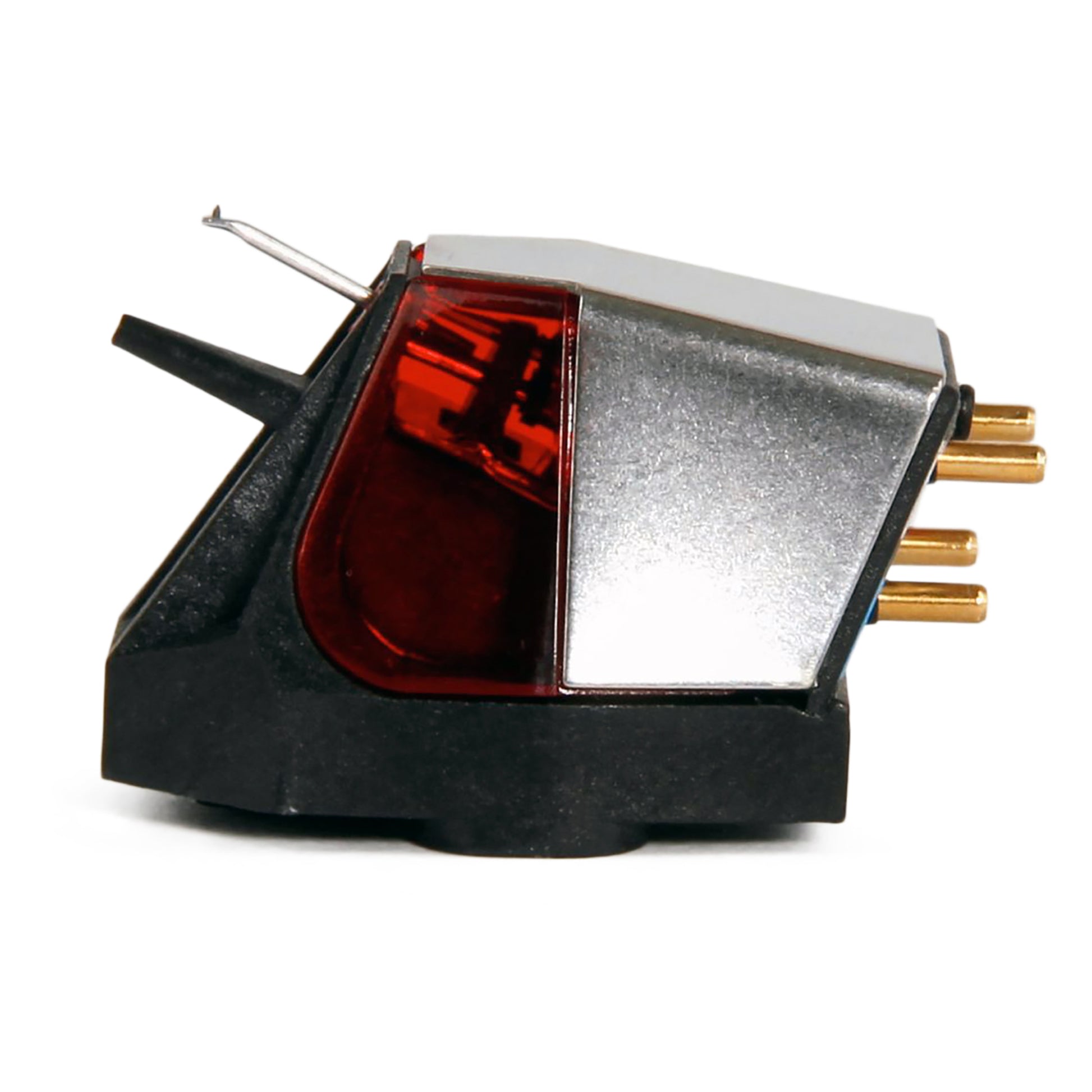 MAGNETOTÉRMICO VIVIENDA RX3 2P 6kA 16A MAGNETOTÉRMICO VIVIENDA RX3 2P 6kA 16A