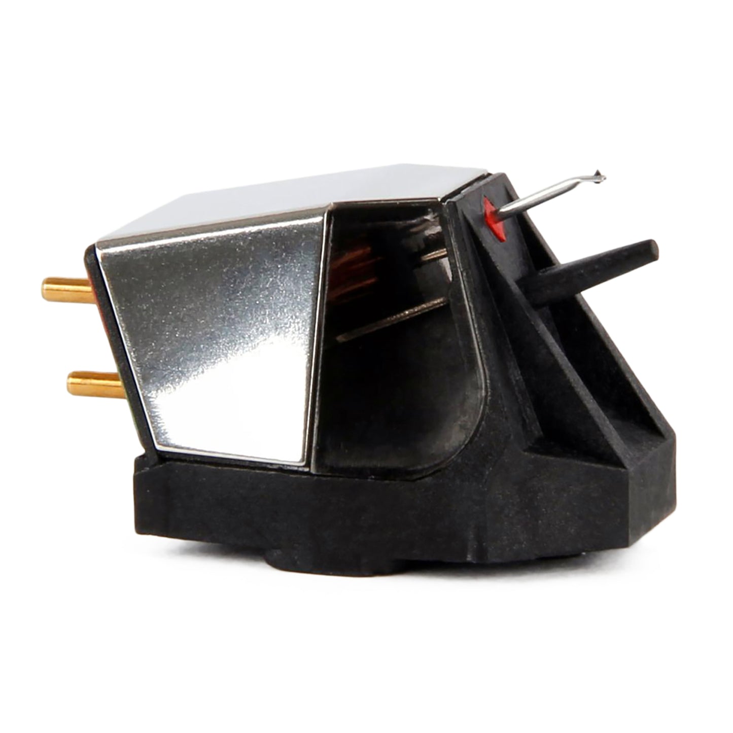 Rega ND5 Moving Magnet Cartridge