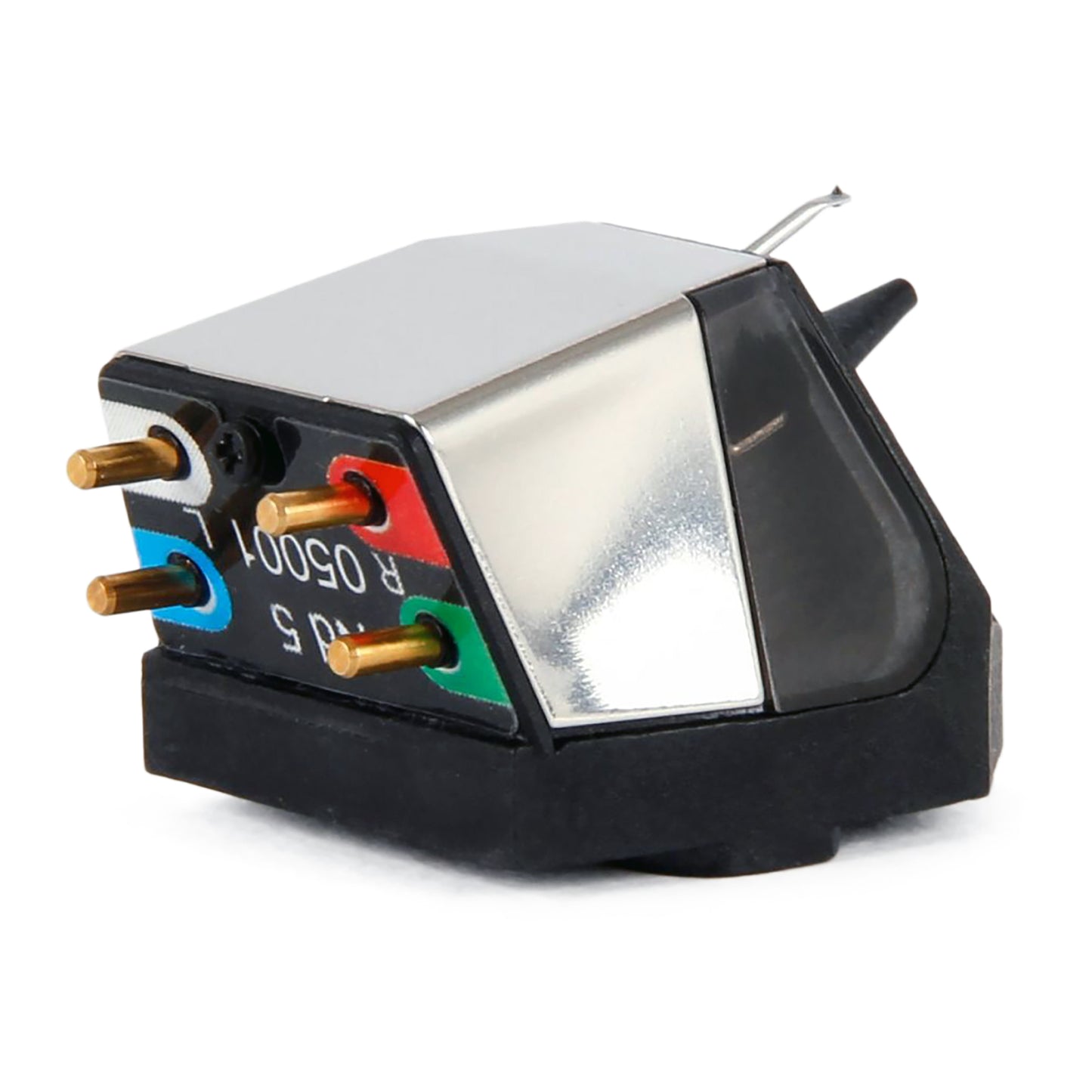 Rega ND5 Moving Magnet Cartridge