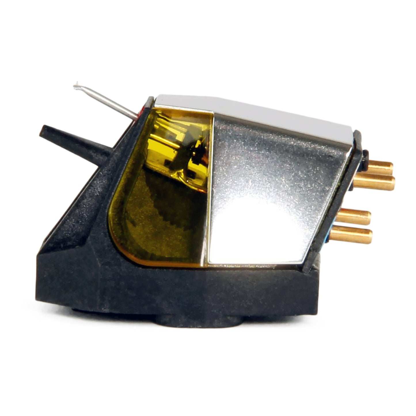 Rega ND7 Moving Magnet Cartridge – Upscale Audio