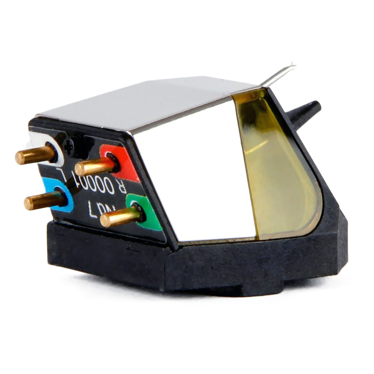 Rega ND7 Moving Magnet Cartridge