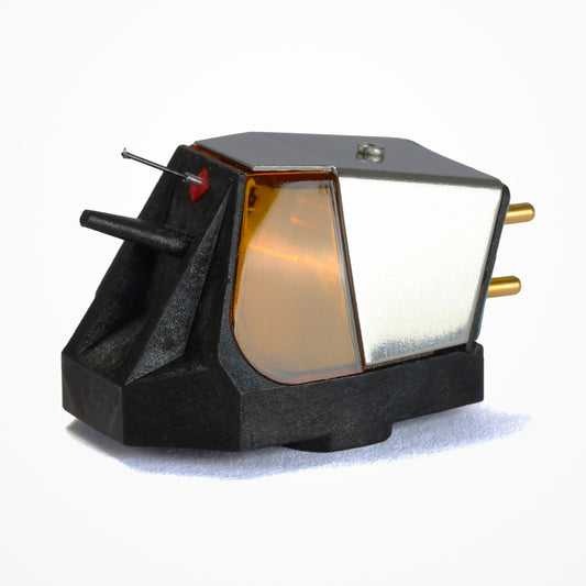 Rega ND9 Moving Magnet Cartridge