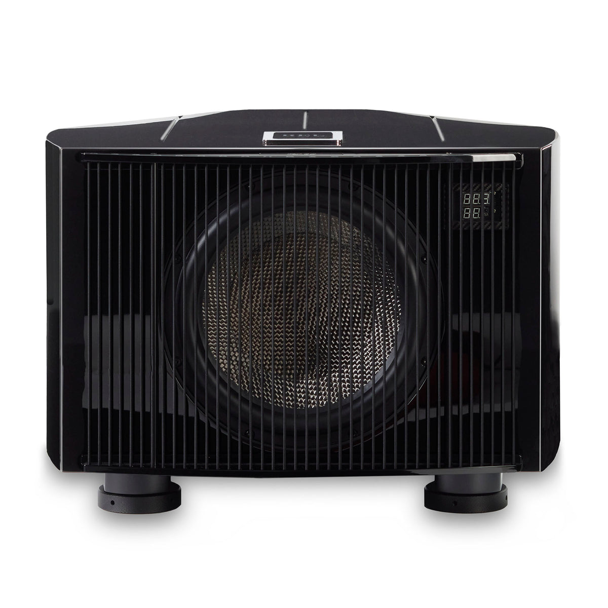 REL Acoustics No. 36 Reference Subwoofer