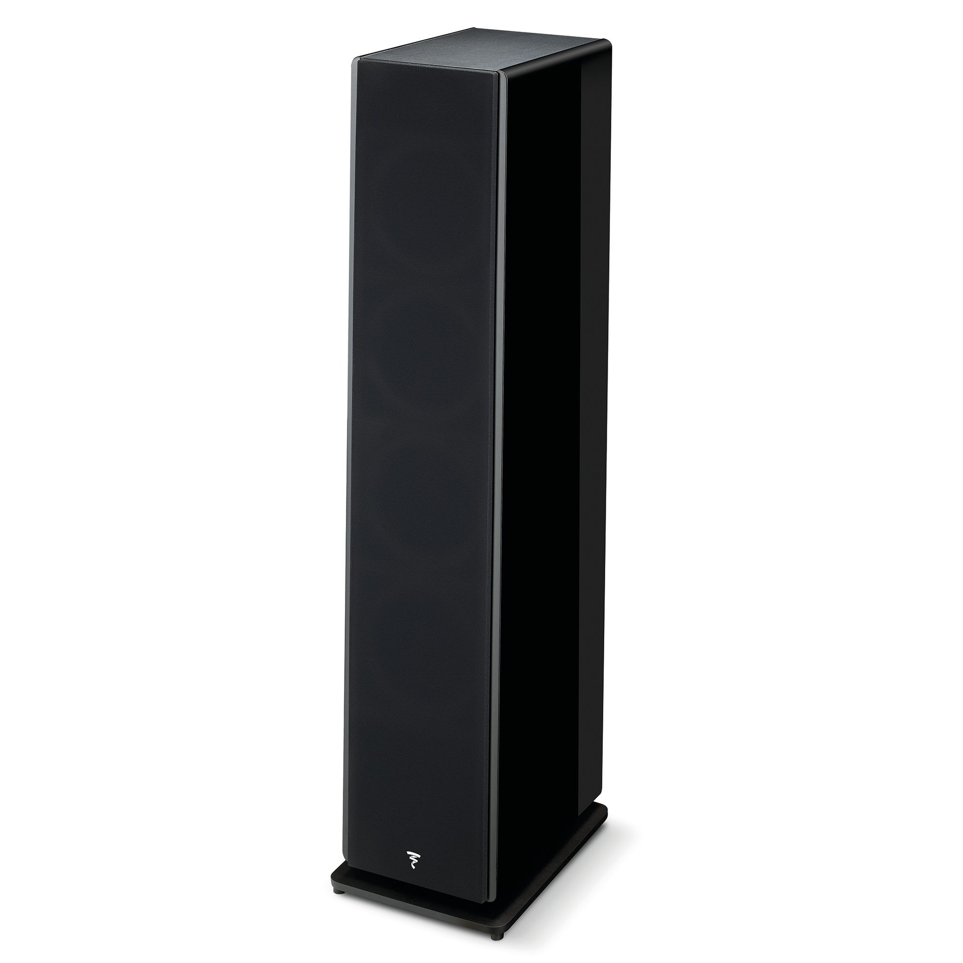 Focal Omada N3 Floorstanding Loudspeaker (each)