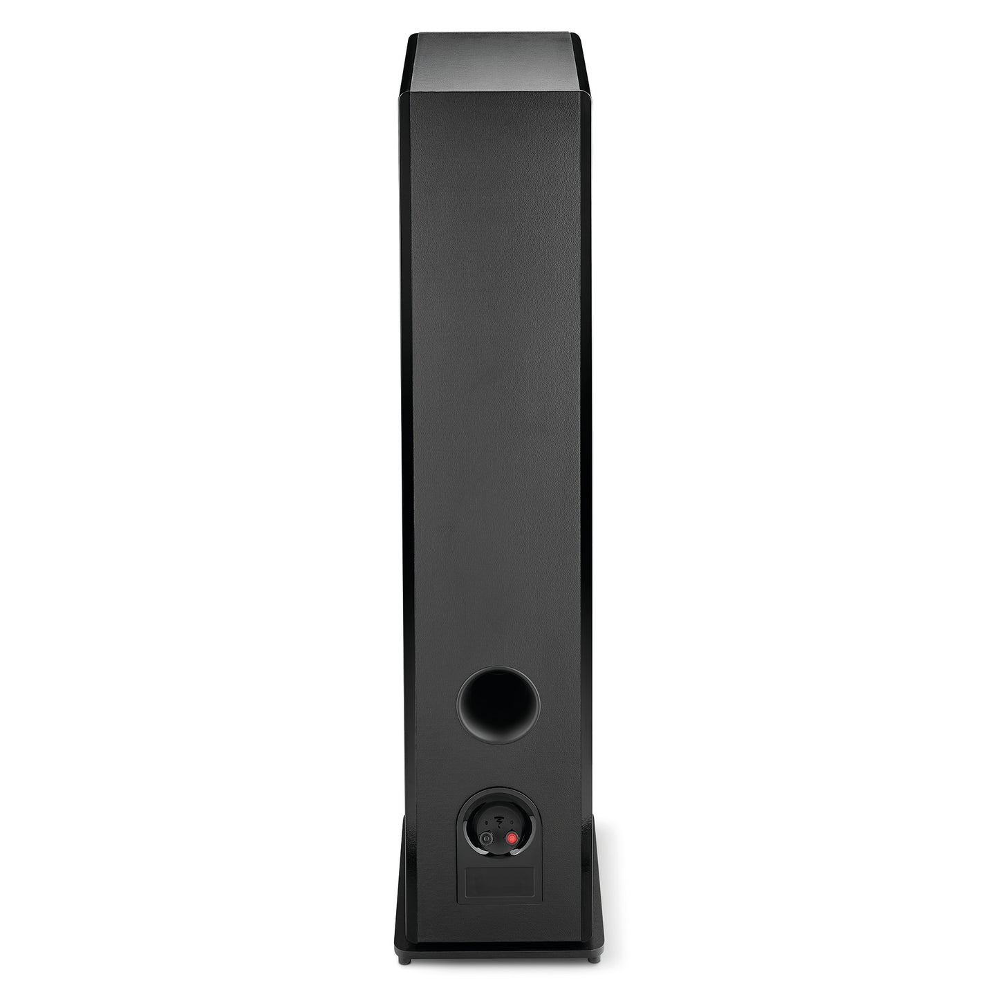 Focal Omada N3 Floorstanding Loudspeaker (each)