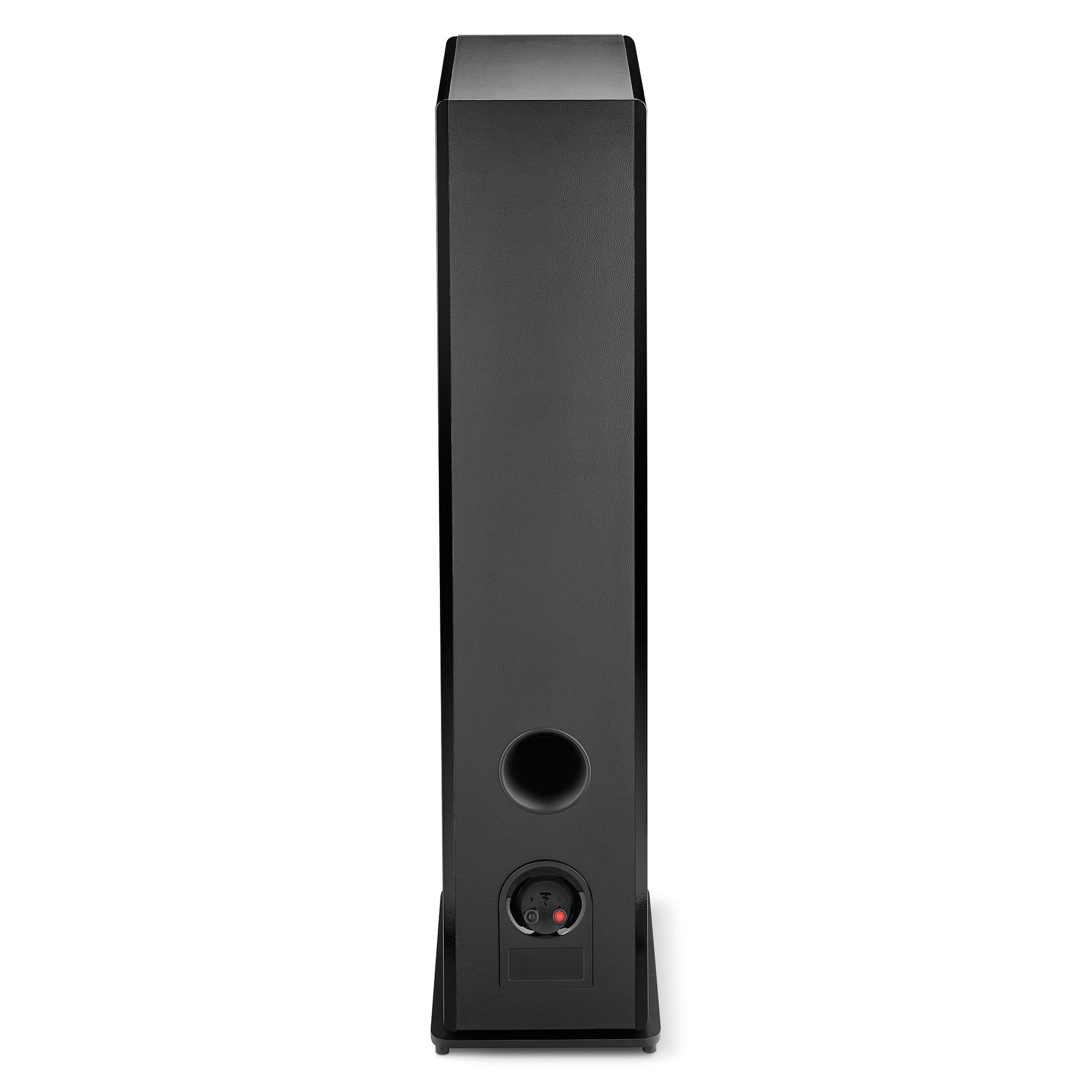 Focal Omada N3 Floorstanding Loudspeaker (each)