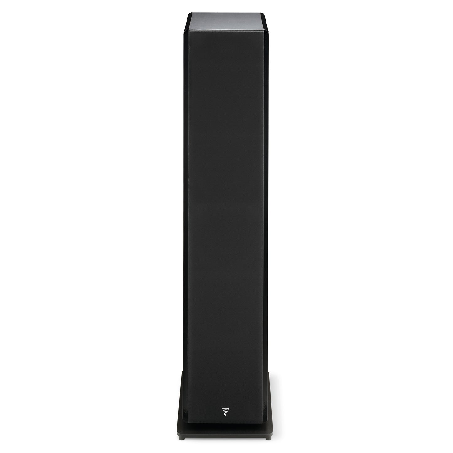 Focal Omada N3 Floorstanding Loudspeaker (each)