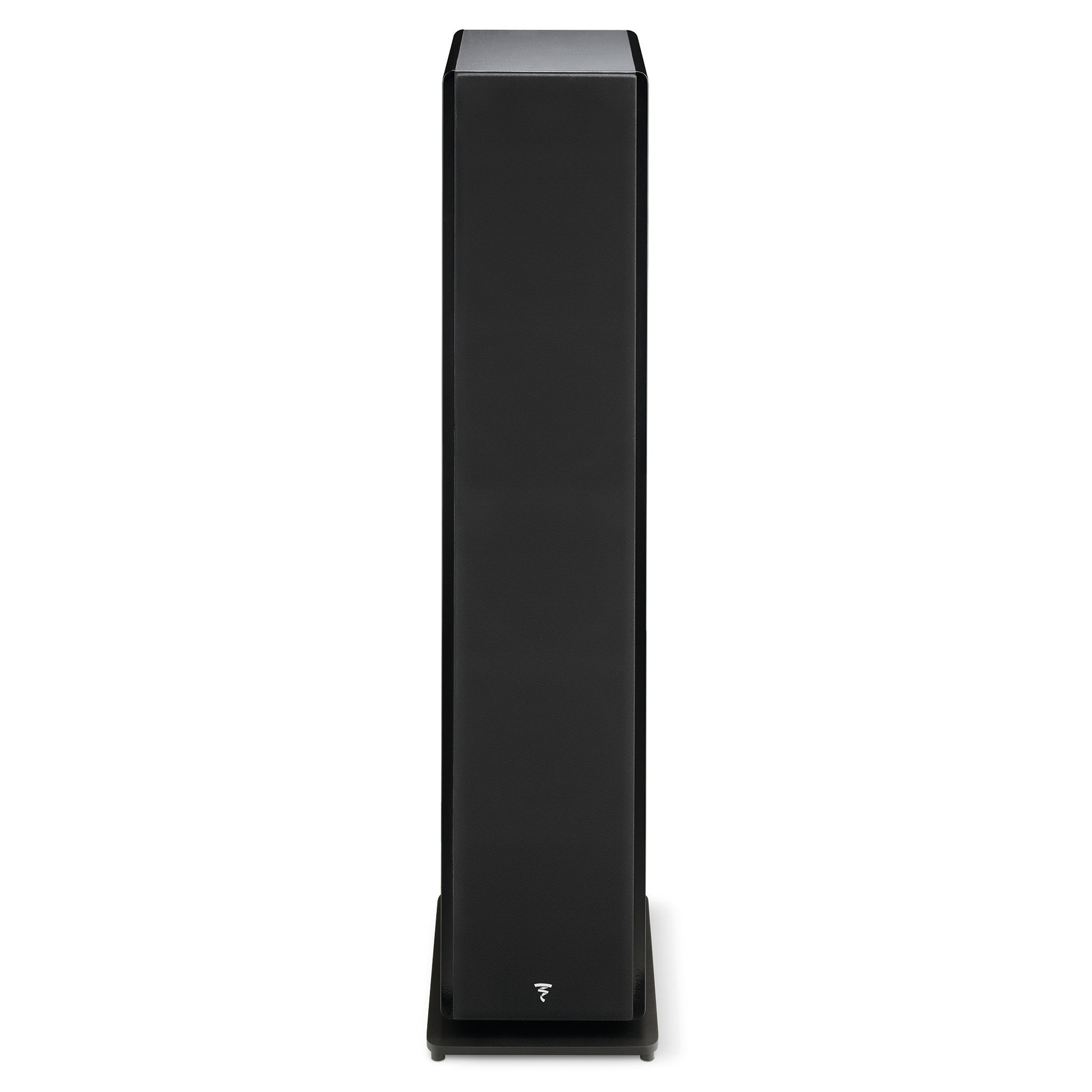 Focal Omada N3 Floorstanding Loudspeaker (each)