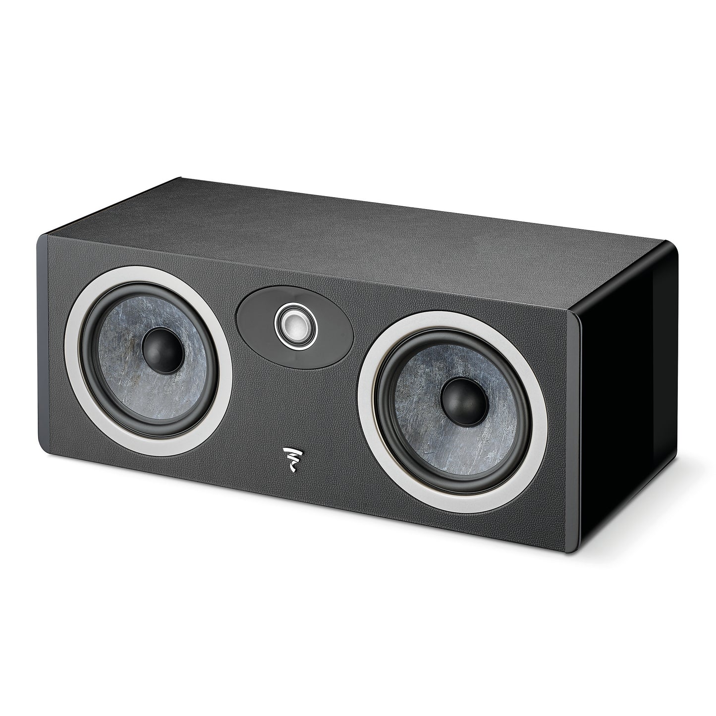 Focal Omada Center Channel Loudspeaker