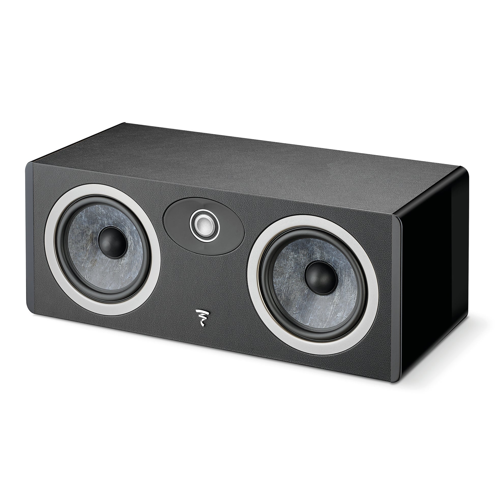 Focal Omada Center Channel Loudspeaker