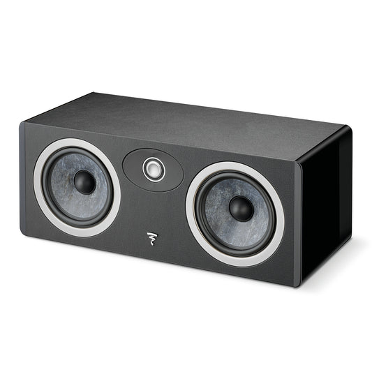 Focal Omada Center Channel Loudspeaker