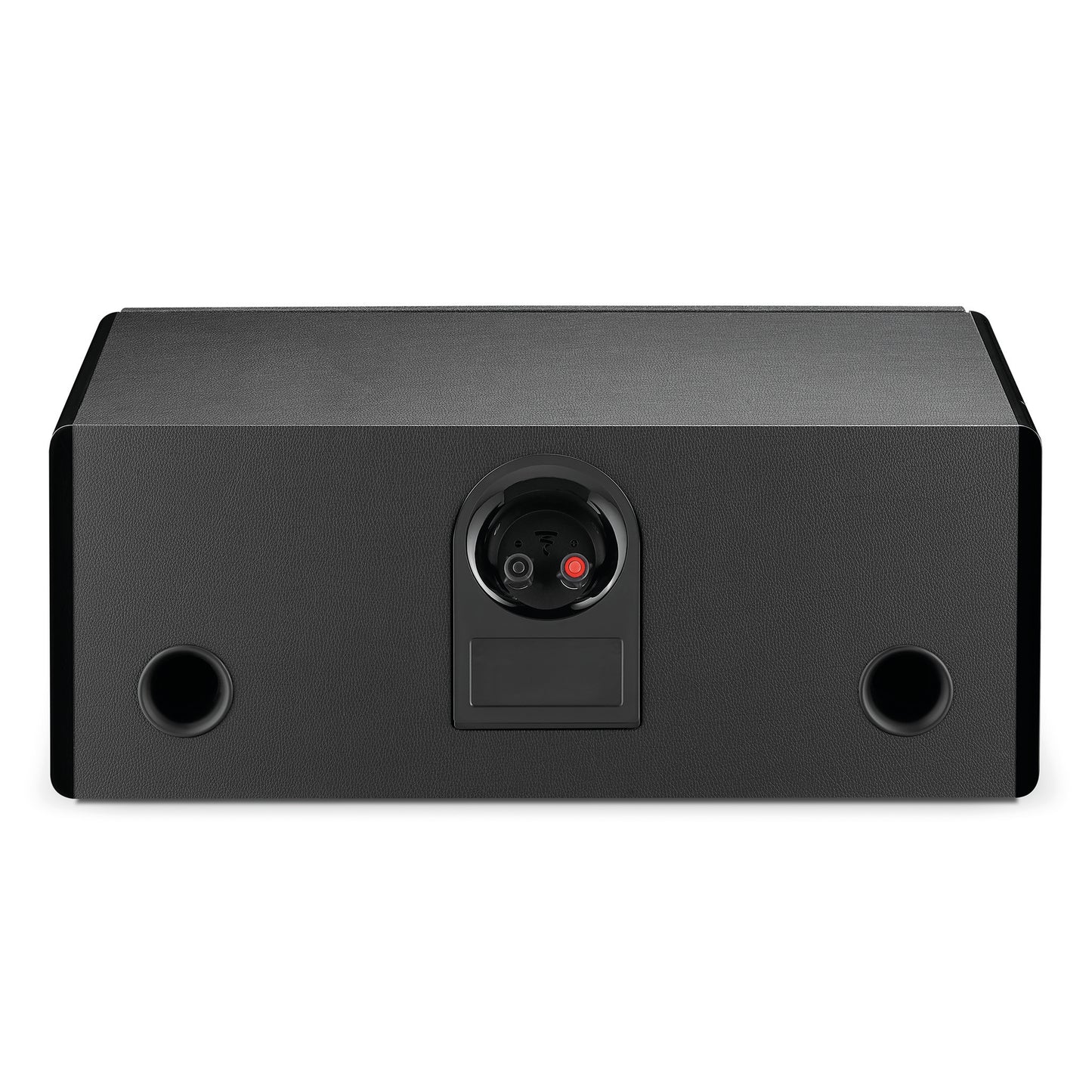 Focal Omada Center Channel Loudspeaker