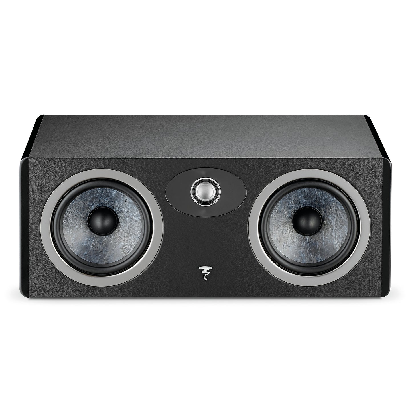 Focal Omada Center Channel Loudspeaker
