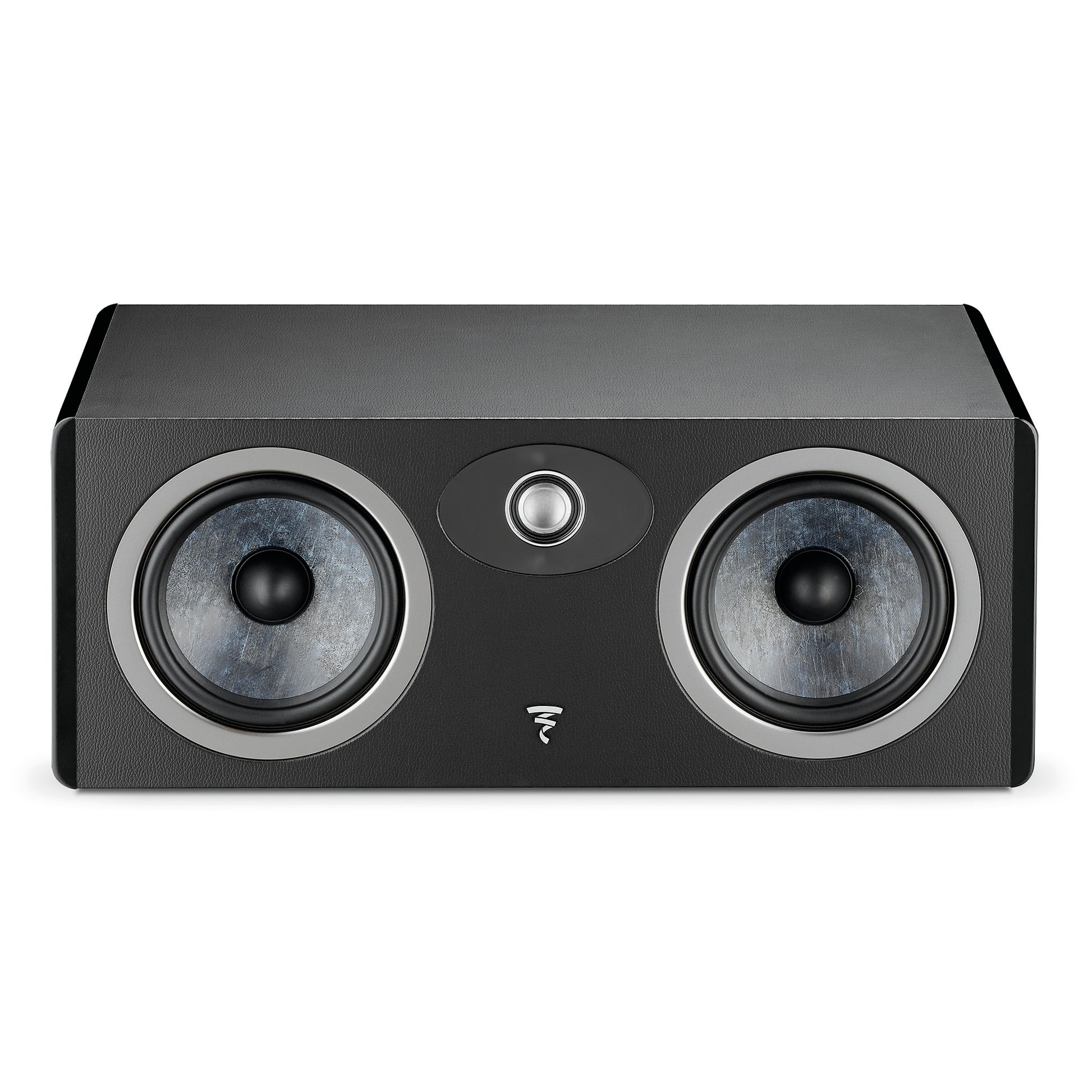 Focal Omada Center Channel Loudspeaker