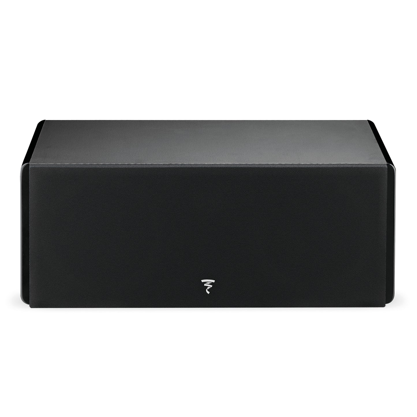 Focal Omada Center Channel Loudspeaker