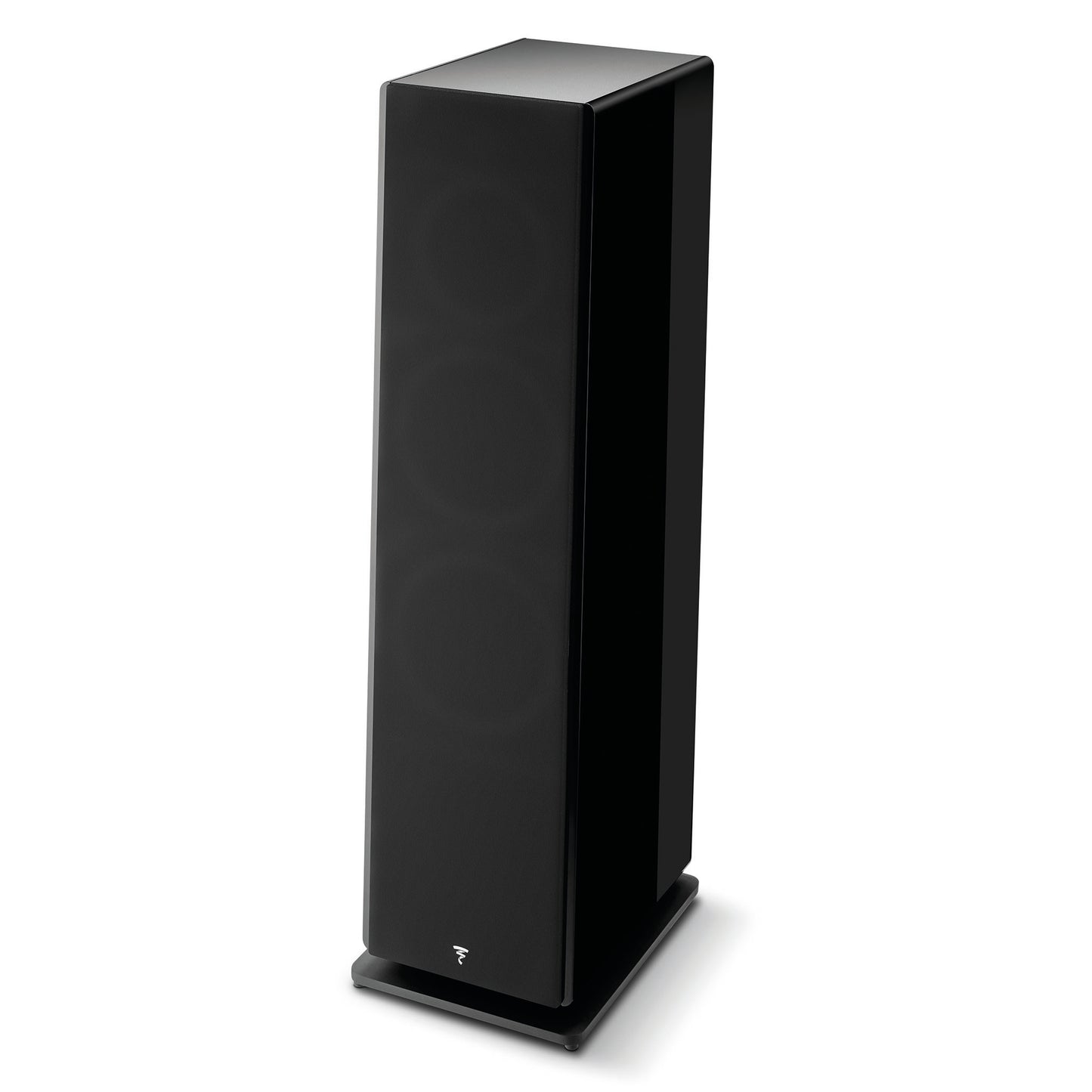 Focal Omada N4 Floorstanding Loudspeaker (each)