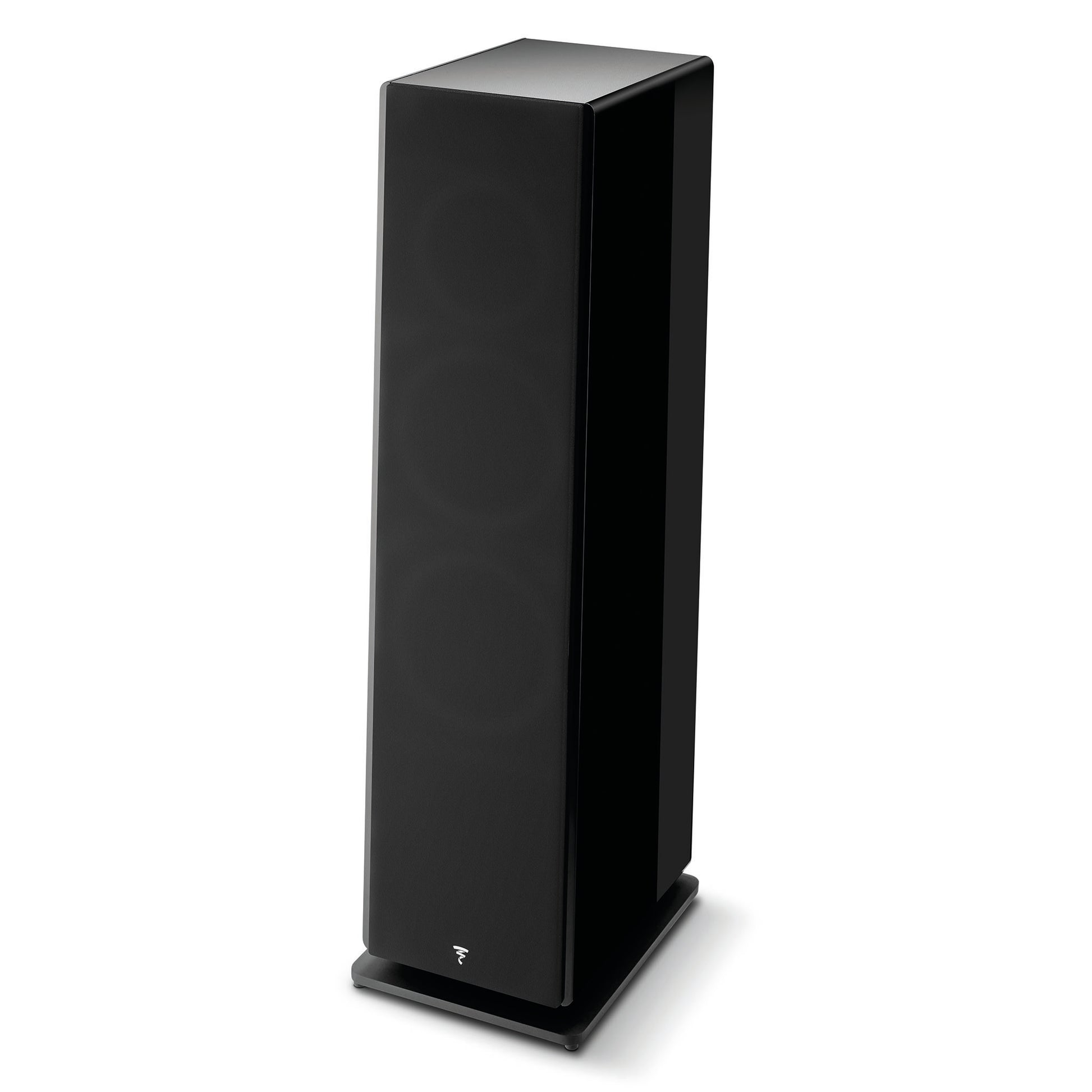 Focal Omada N4 Floorstanding Loudspeaker (each)