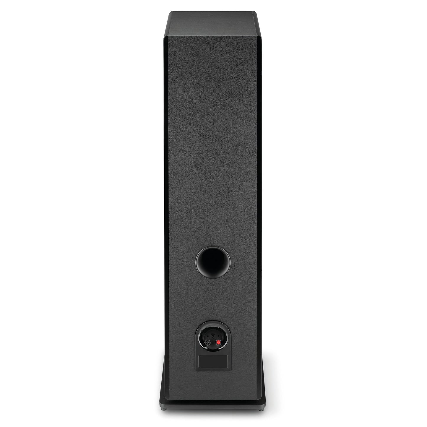 Focal Omada N4 Floorstanding Loudspeaker (each)