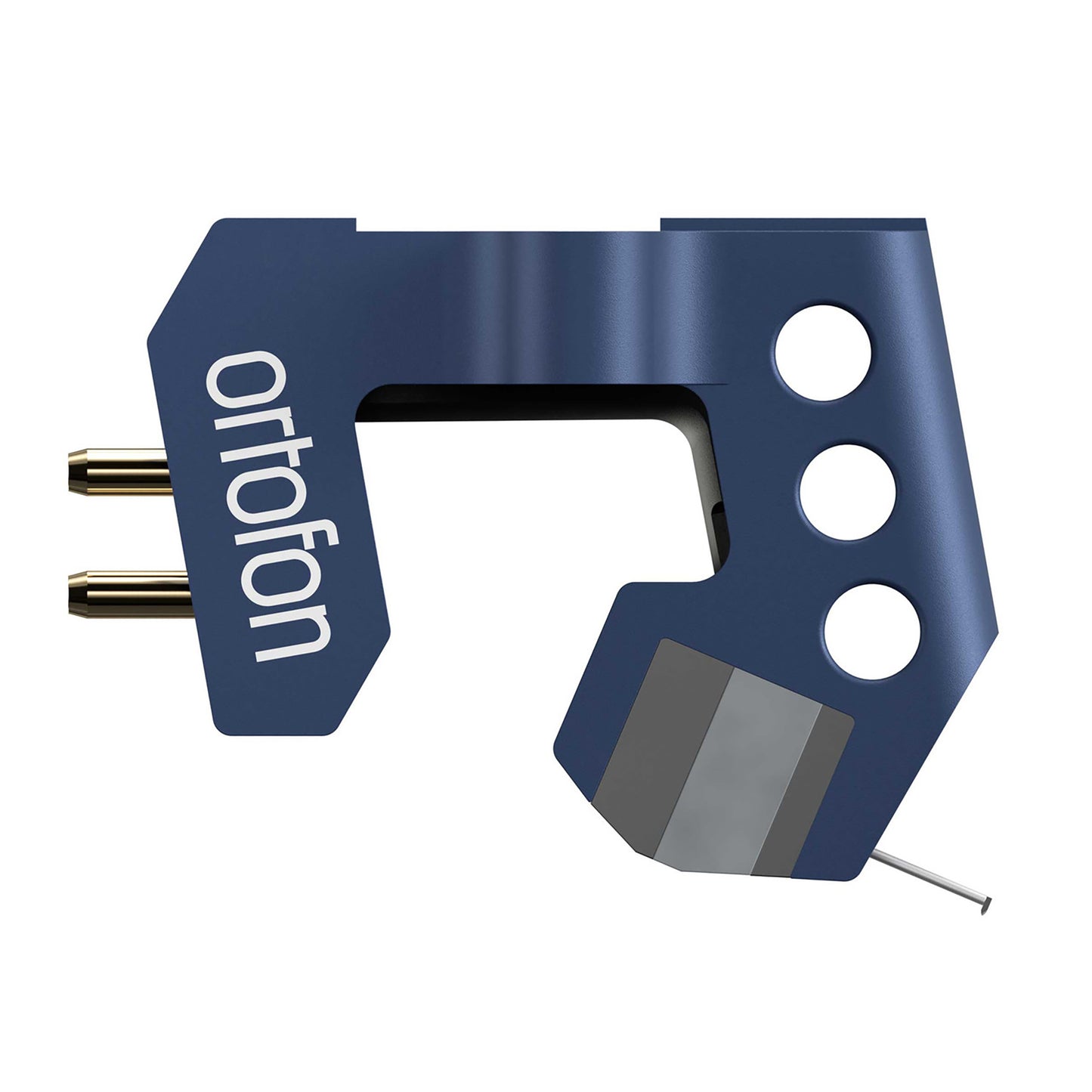 Ortofon MC 90X Moving Coil Cartridge