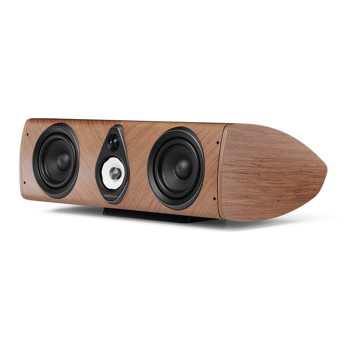 Sonus faber Olympica Center G3 Center Channel Speaker (each)
