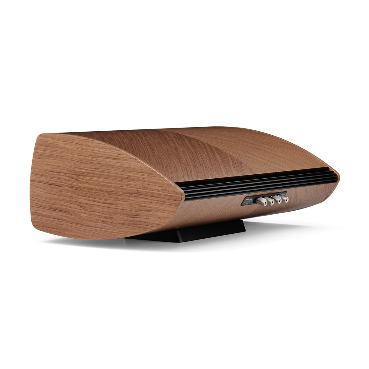 Sonus faber Olympica Center G3 Center Channel Speaker (each)