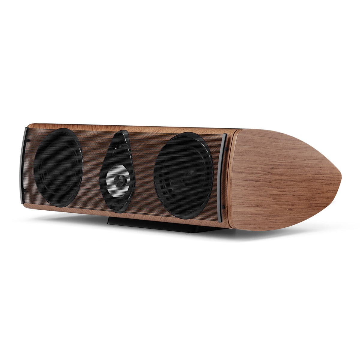 Sonus faber Olympica Center G3 Center Channel Speaker (each)