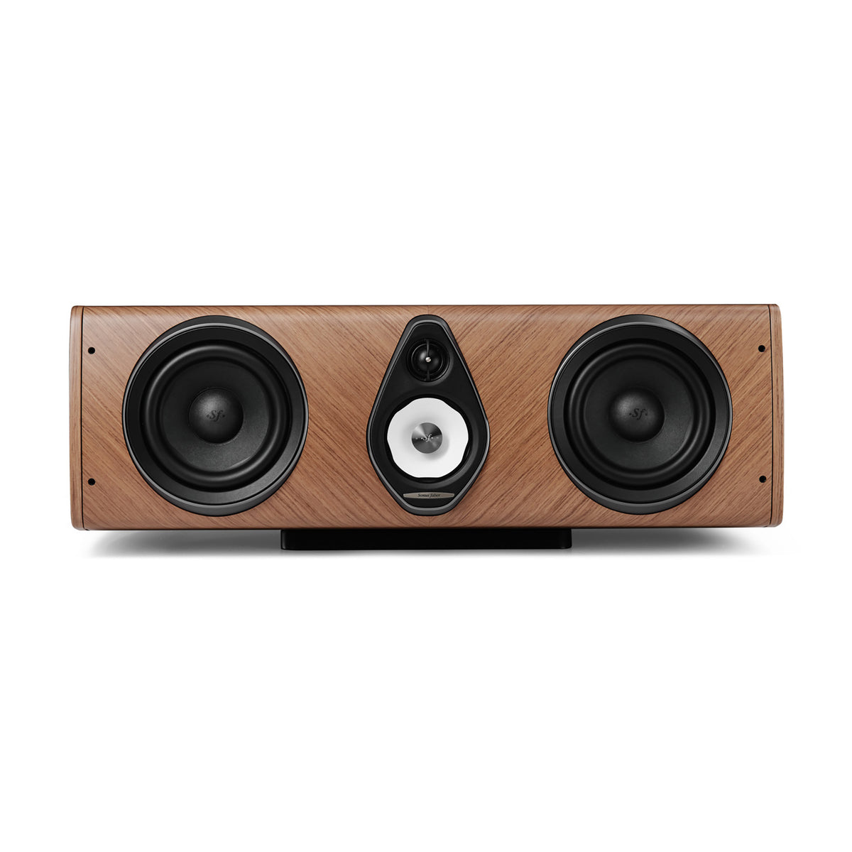 Sonus faber Olympica Center G3 Center Channel Speaker (each)