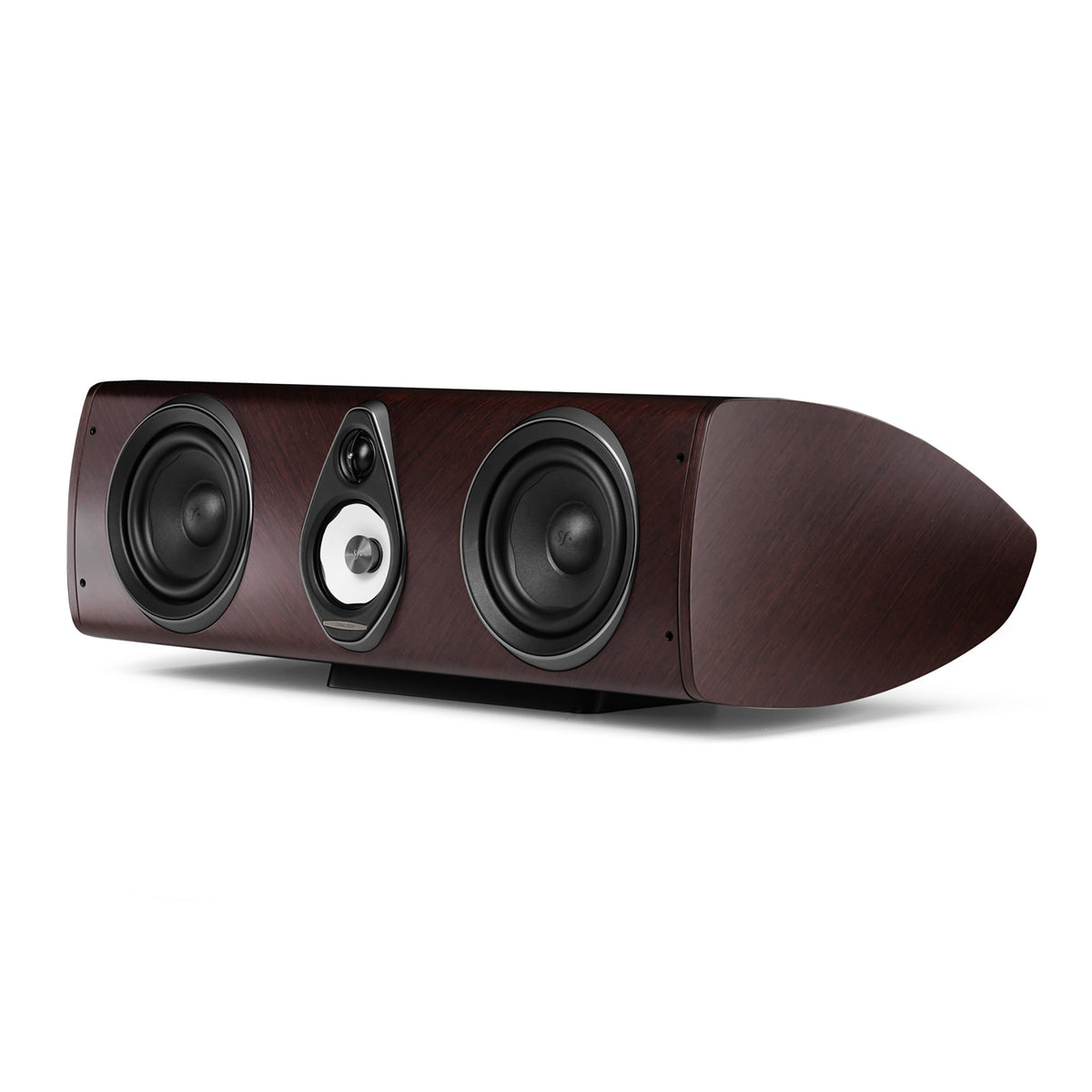 Sonus faber Olympica Center G3 Center Channel Speaker (each)