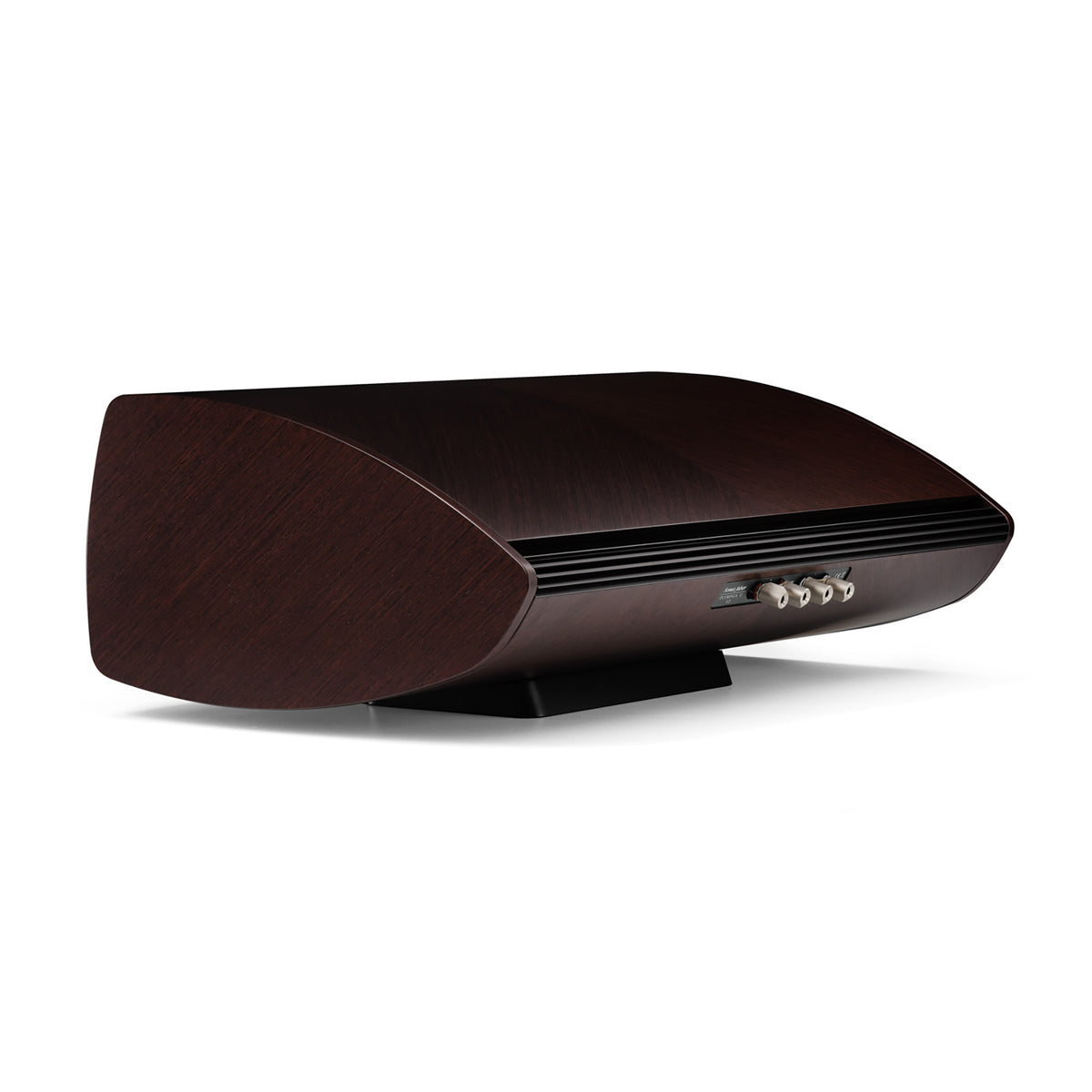 Sonus faber Olympica Center G3 Center Channel Speaker (each)