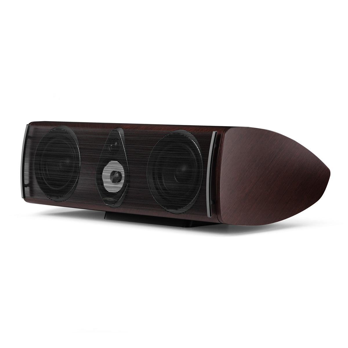 Sonus faber Olympica Center G3 Center Channel Speaker (each)