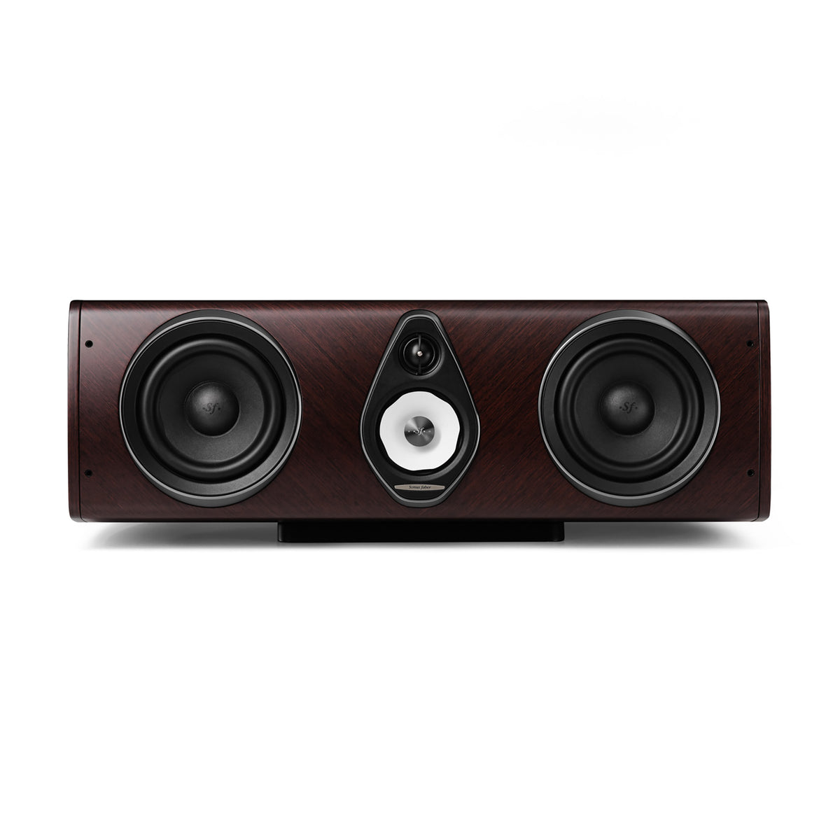 Sonus faber Olympica Center G3 Center Channel Speaker (each)